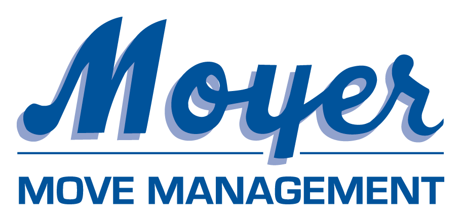 Moyer Move Management